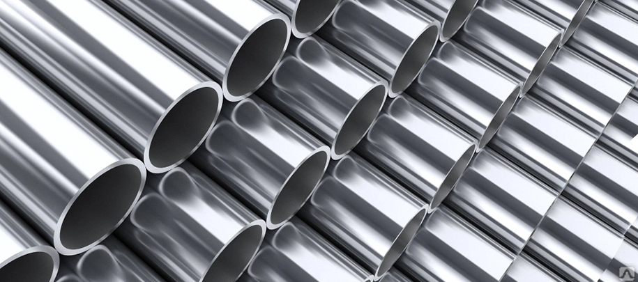 Stainless steel (armored) high-temperature testing cable